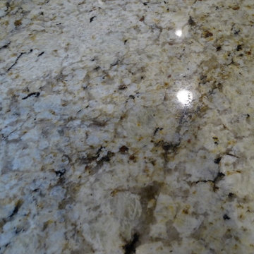 Kitchen 5