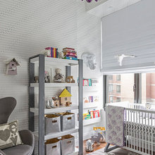 Cuarto de Manuel