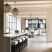 WA Interior Ideas