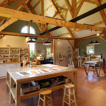Office Ideas