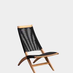 The Ultimate Outdoor Seating Sale