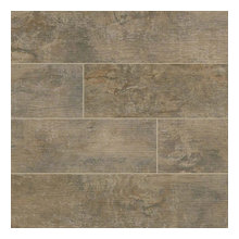 FLOORS