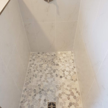 ADU - Accessory Dwelling Unit - In-Law Suite