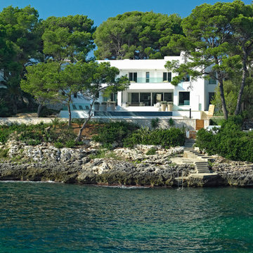 CASA EN CALA D'OR