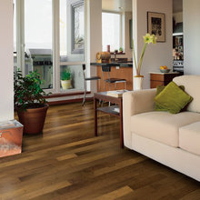 Luxury Vinyl Planks