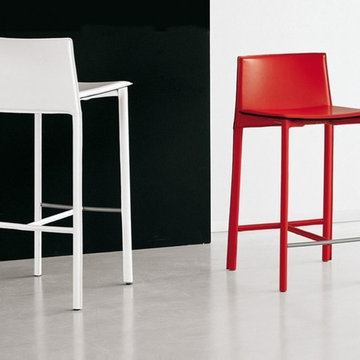 Cattelan Italia Bar Stool Cliff - $704