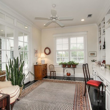 Cape Cod Style- Cordillera Ranch