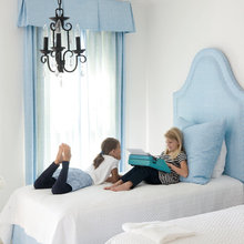 Katies room