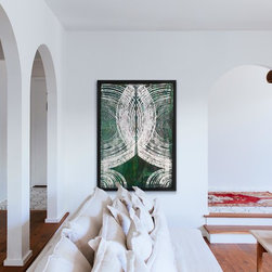 Twyla Artworks - Fine Art Prints
