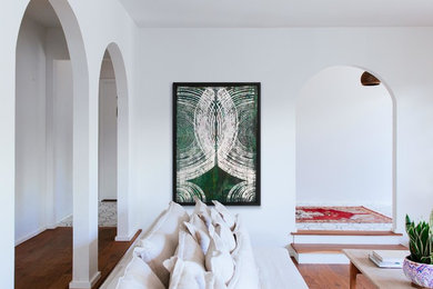 Twyla Artworks