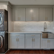 Vanderbilt Laundry