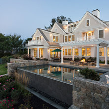 dream house