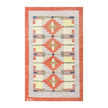 awesome rugs