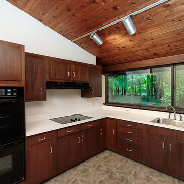 518 South Avenue, Weston, MA 02493