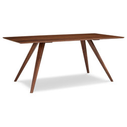 Midcentury Dining Tables by HedgeApple