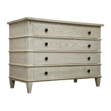 Dressers