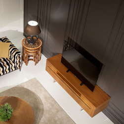 New Collection - Living Room Furniture