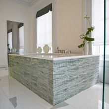 Tile