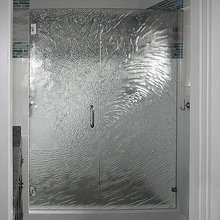 My Bathroom Plan