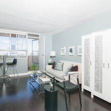 carrie_bourque's ideas