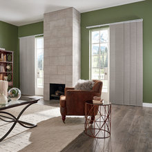 Window Treatments