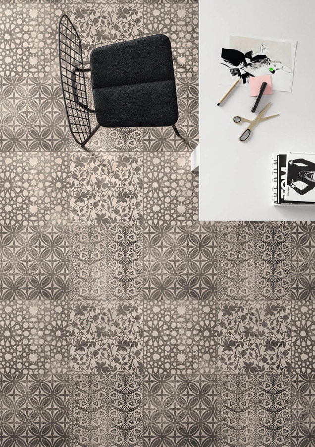 showroom images