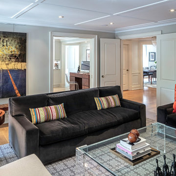 HYGGE HOUSE