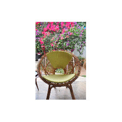 Cane Furniture - Products