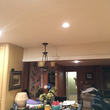 lighting