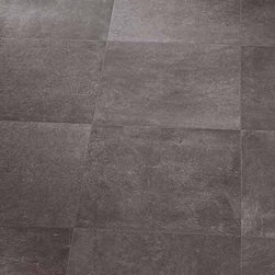 Elapse Cave - Wall & Floor Tiles