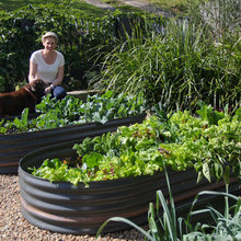 Great Gardening ideas