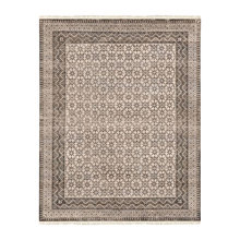 Rugs
