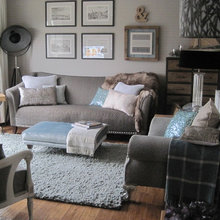 room set