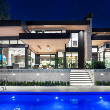 1225 Renton Road West Vancouver