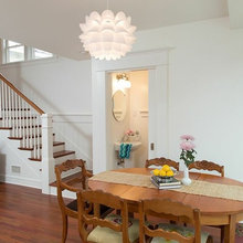 pocket door