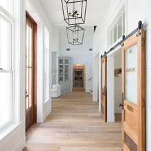 Floors