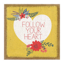 barbara_malone92's ideas