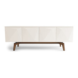 peradesign/contemporary - Living Room Furniture