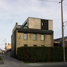 virginia_graaf's rooftop addition