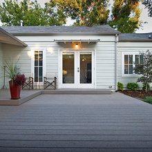 side entry