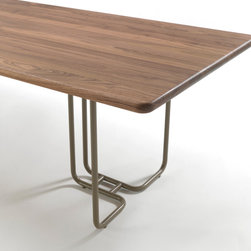 JAMIE DURIE FOR RIVA1920 - Furniture