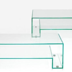 Della Robbia Occasionals - Products