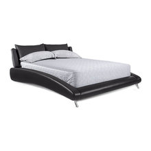 King Bed