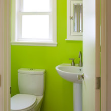 color