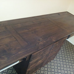 Furniture - Products