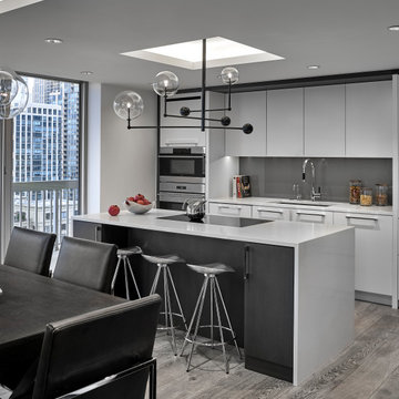 Art Home