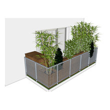 Balcon