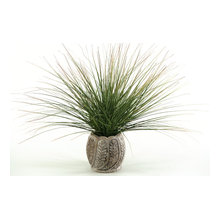 Flower arrangements