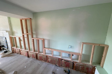 My Project