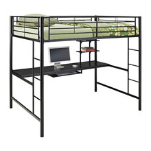 beds